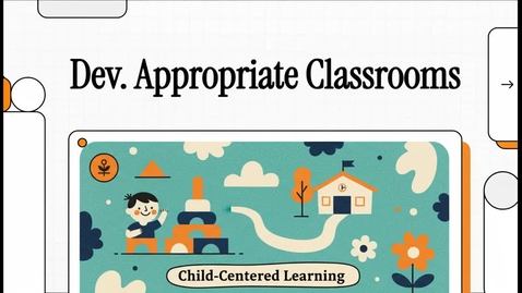 Thumbnail for Dev chapter 11