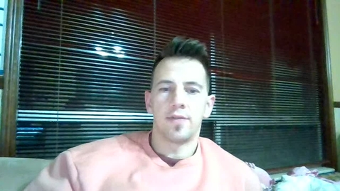 Thumbnail for Video Recording - Mon Jan 15 2024 22:45:42 GMT-0700 (Mountain Standard Time)