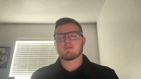 Thumbnail for Product Review