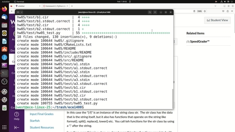Thumbnail for ece1400_2023_02_07_9am