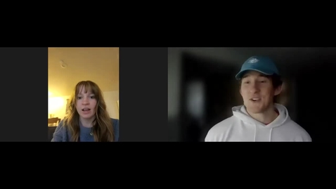 Thumbnail for video2876895104