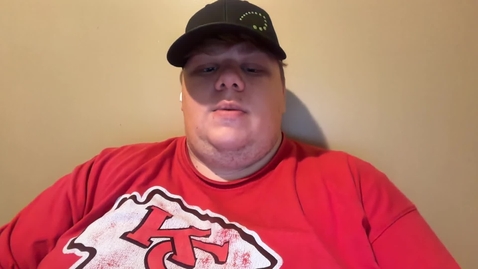 Thumbnail for Video Recording - Tue Sep 02 2025 21:00:25 GMT-0600 (Mountain Daylight Time)