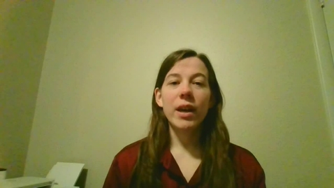 Thumbnail for Video Recording - Sun Feb 12 2023 20:17:12 GMT-0700 (Mountain Standard Time)