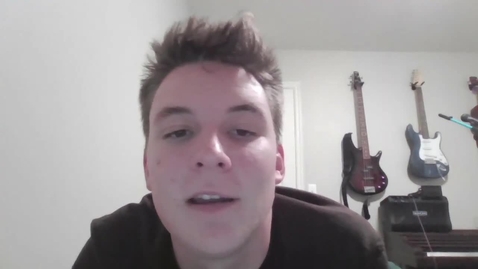 Thumbnail for Kaltura Capture recording - January 20th 2026, 8:52:39 pm