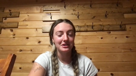 Thumbnail for Video Recording - Sun Sep 01 2024 19:26:30 GMT-0600 (Mountain Daylight Time)