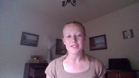 Thumbnail for Video Recording - Tue Apr 08 2025 21:21:46 GMT-0600 (Mountain Daylight Time)