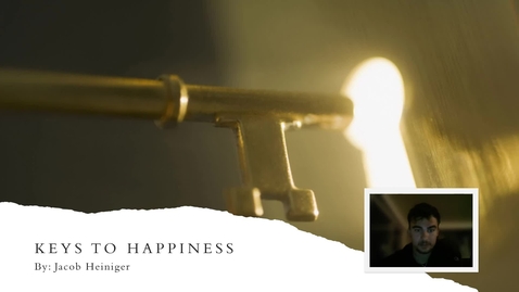 Thumbnail for Presentation PS