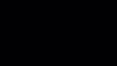 Thumbnail for Chill Biochemistry