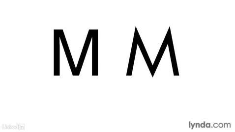 Thumbnail for Geometric Sans Classification