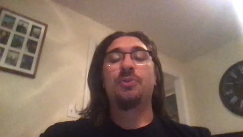 Thumbnail for Video Recording - Fri Sep 02 2022 22:59:18 GMT-0600 (Mountain Daylight Time)