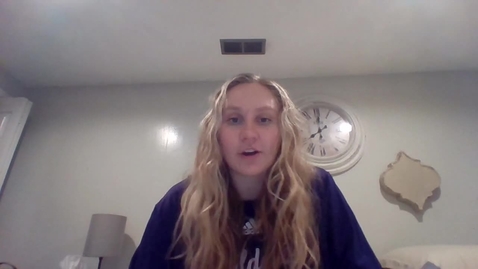 Thumbnail for Video Recording - Sun Sep 29 2024 20:46:41 GMT-0600 (Mountain Daylight Time)