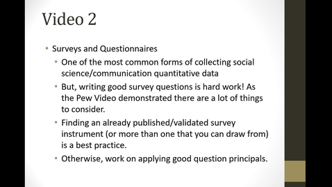 Thumbnail for Comm 3150 Ch8v2