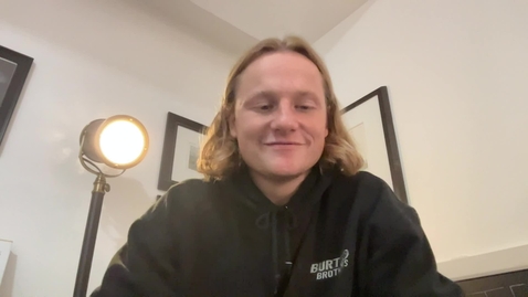 Thumbnail for Video Recording - Fri Jan 19 2024 20:48:53 GMT-0700 (Mountain Standard Time)