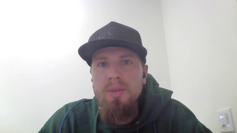 Thumbnail for Video Recording - Tue Jan 31 2023 16:15:27 GMT-0700 (Mountain Standard Time)