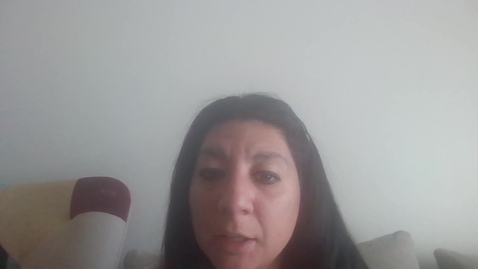 Thumbnail for Video Recording - Sun Jan 25 2026 14:00:41 GMT-0700 (Mountain Standard Time)