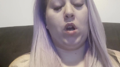 Thumbnail for Video