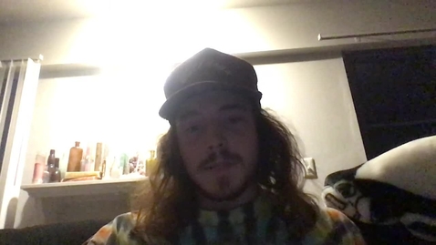 Thumbnail for Video Recording - Sun Sep 03 2023 23:00:39 GMT-0600 (Mountain Daylight Time)