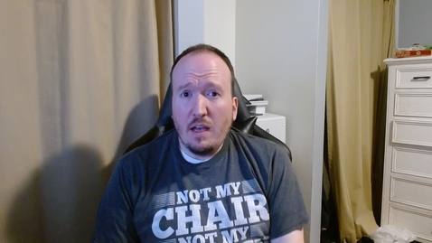 Thumbnail for Video Recording - Tue Aug 27 2024 20:43:28 GMT-0600 (Mountain Daylight Time)