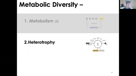 Thumbnail for MICR3154_10-19_Heterotrophy_Twing
