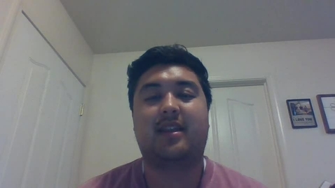 Thumbnail for Video Recording - Sat May 27 2023 23:19:01 GMT-0600 (Mountain Daylight Time)