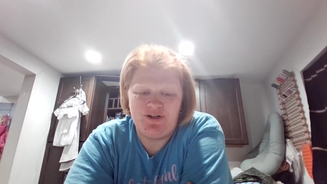 Thumbnail for Video Recording - Sun Jun 01 2025 21:55:49 GMT-0600 (Mountain Daylight Time)