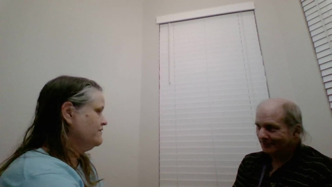 Thumbnail for Video Recording - Thu Jul 31 2025 23:43:52 GMT-0600 (Mountain Daylight Time)