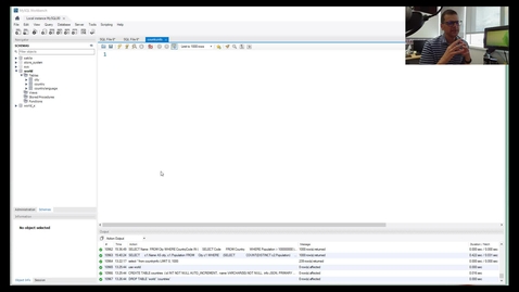 Thumbnail for Mod04_05_JSON_Intro