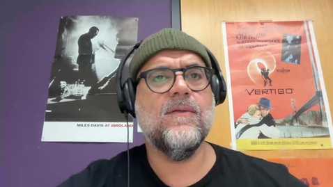 Thumbnail for Video Recording - Mon Sep 01 2025 10:11:53 GMT-0600 (Mountain Daylight Time)