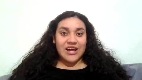 Thumbnail for Video Recording - Tue Jan 20 2026 20:12:52 GMT-0700 (Mountain Standard Time)