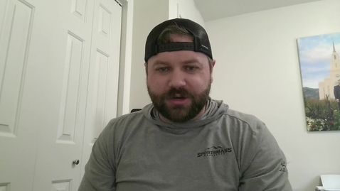 Thumbnail for Video Recording - Mon Mar 23 2026 14:19:39 GMT-0600 (Mountain Daylight Time)