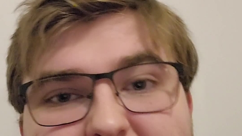 Thumbnail for Foro 3A Span 3060