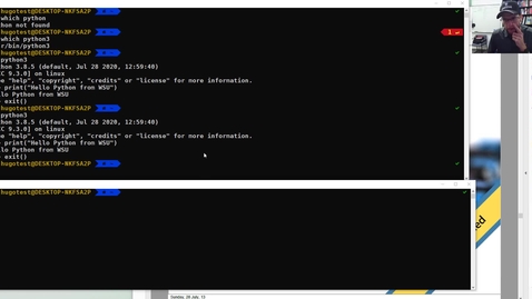 Thumbnail for python_mod1_03_importMods