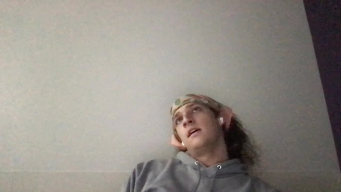 Thumbnail for Video Recording - Thu Apr 24 2025 16:28:26 GMT-0600 (Mountain Daylight Time)