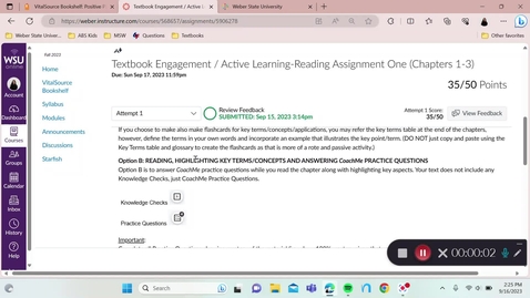 Thumbnail for Questions