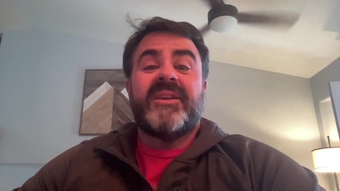 Thumbnail for Client Selection