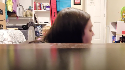 Thumbnail for Video12