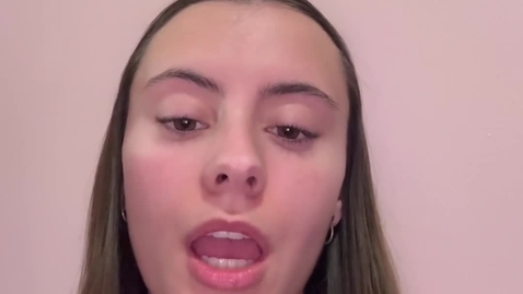 Thumbnail for Practicum Prompt 7