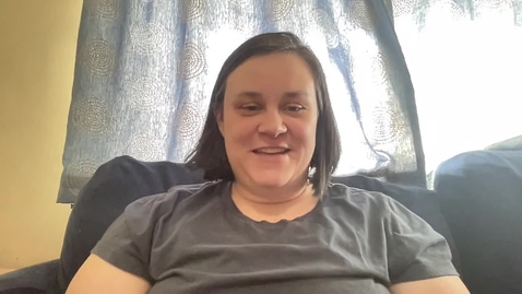 Thumbnail for Video Recording - Wed Jan 08 2025 11:38:24 GMT-0700 (Mountain Standard Time)