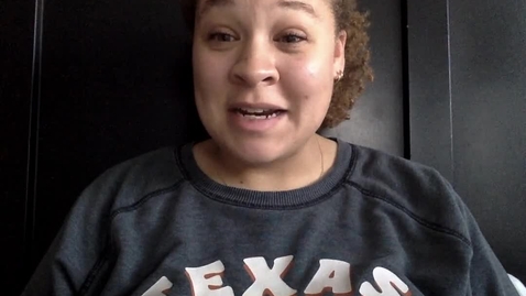 Thumbnail for Practicum Prompt 5