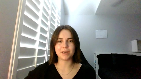 Thumbnail for Video Recording - Sun Sep 15 2024 12:32:59 GMT-0600 (Mountain Daylight Time)