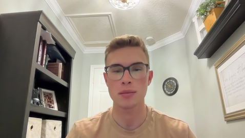 Thumbnail for Video Recording - Fri Sep 19 2025 21:23:40 GMT-0600 (Mountain Daylight Time)