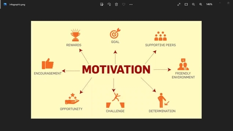 Thumbnail for A14 Persuasive Speech