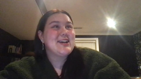 Thumbnail for Video Recording - Fri May 26 2023 21:45:34 GMT-0600 (Mountain Daylight Time)