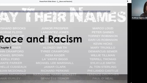 Thumbnail for Stereotypes of Black Americans (edited)