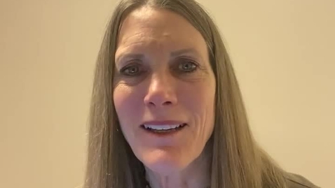 Thumbnail for Chapter 10, 11, 12 Lecture Overview