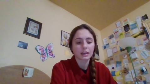 Thumbnail for Video Recording - Wed Feb 05 2025 18:33:44 GMT-0700 (Mountain Standard Time)
