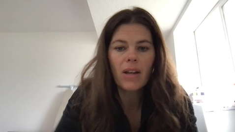 Thumbnail for Video Recording - Sat Mar 15 2025 10:22:04 GMT-0600 (Mountain Daylight Time)