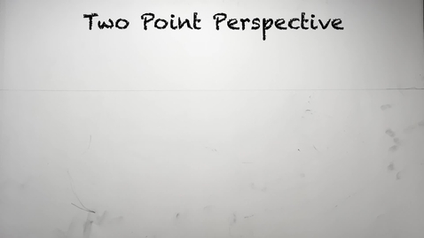Thumbnail for Warm Up Exercise #14: Two Point
