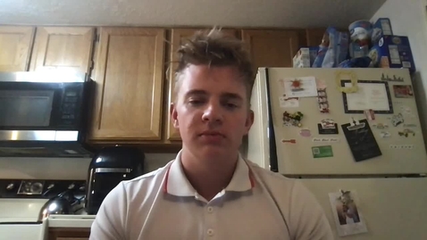 Thumbnail for Video Recording - Wed Sep 03 2025 22:33:54 GMT-0600 (Mountain Daylight Time)