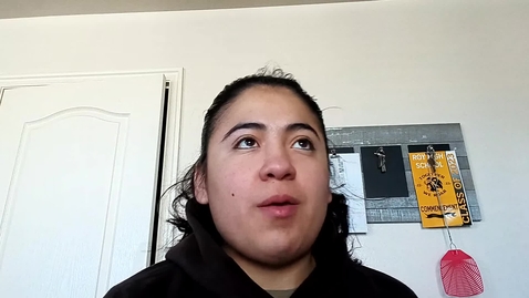 Thumbnail for Video Recording - Sun Mar 15 2026 10:06:24 GMT-0600 (Mountain Daylight Time)